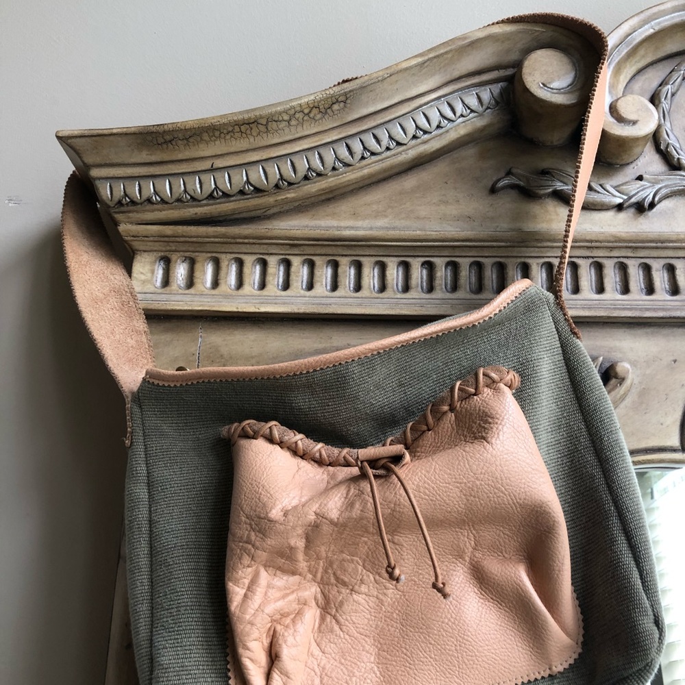 Handbag - Picture 2 of 4